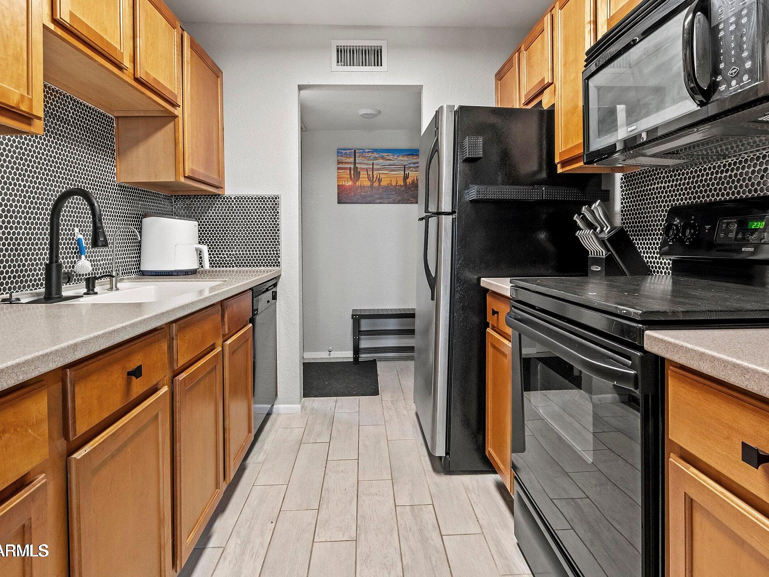 7550 N 12th Street #139, Phoenix, AZ 85020 | MLS #6954891 | Zillow