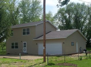 2585 Door Creek Rd, Stoughton, WI 53589