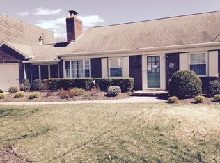 234 Spring Valley Rd, Paramus, NJ 07652