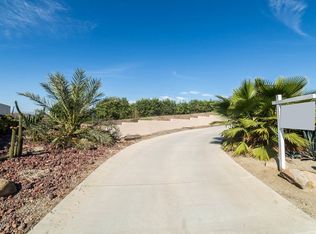 6494 Ridgecrest Ln, Somis, CA 93066