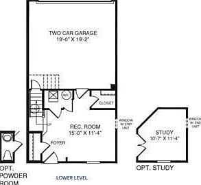 5th image of 11210 Winding Brook Terrace Dr #Fg
