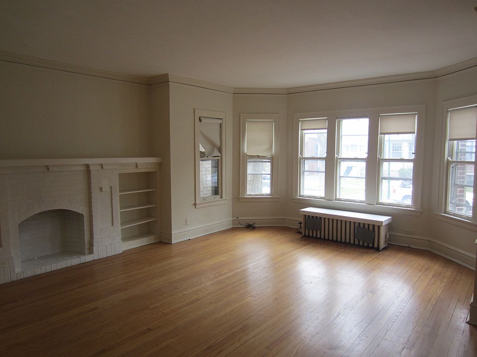1st image of 5119 N Winchester Ave #1