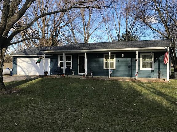 3rd image of 5112 Bonita Pl NW