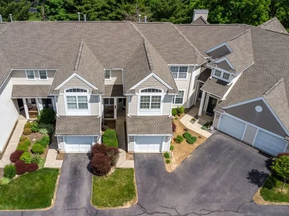 1274 Fairview Cir, Lopatcong Twp., NJ 08886