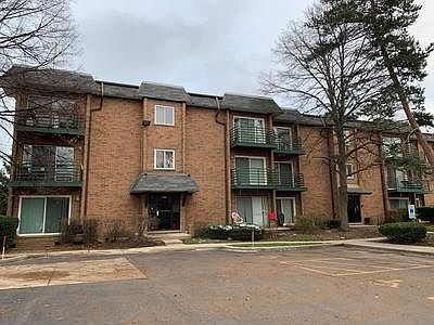 1st image of 1037 Buccaneer Dr APT 6