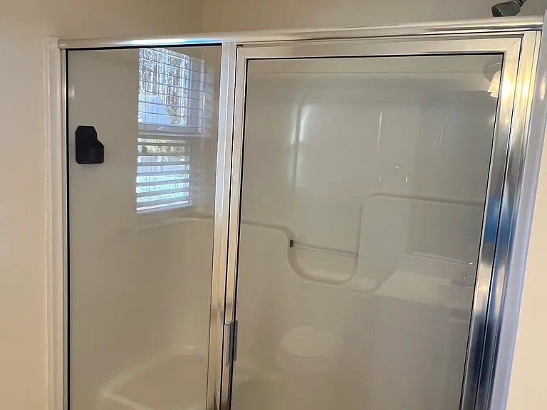 116 Scarlet Oak — Photo 10