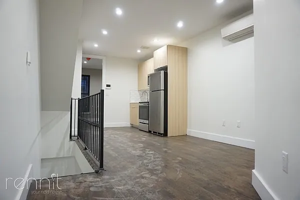 Rented by Rennit Inc. | media 2