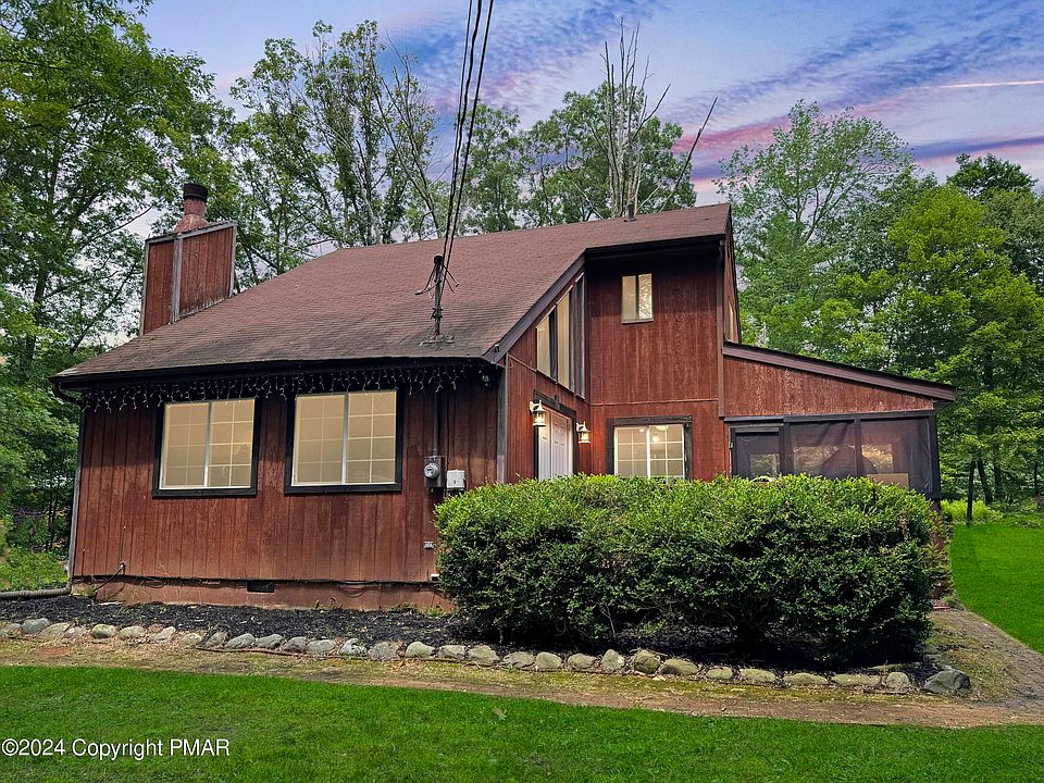 1st image of 180 Georganna Dr