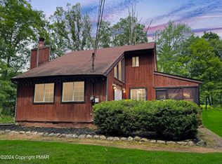 180 Georganna Dr, East Stroudsburg, PA 18302