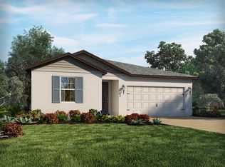 1213 SW Century Ave, Pt Saint Lucie, FL 34953