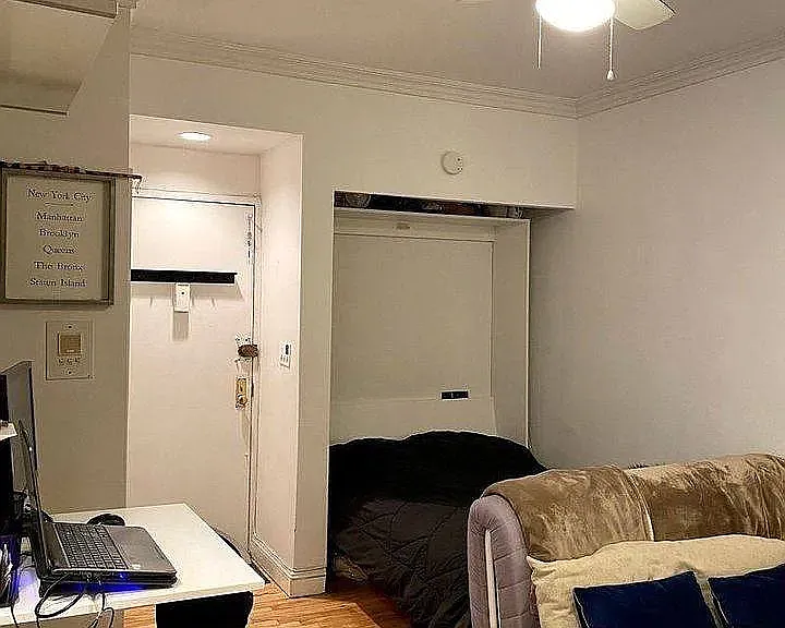 2790 Broadway #3C — Photo 3