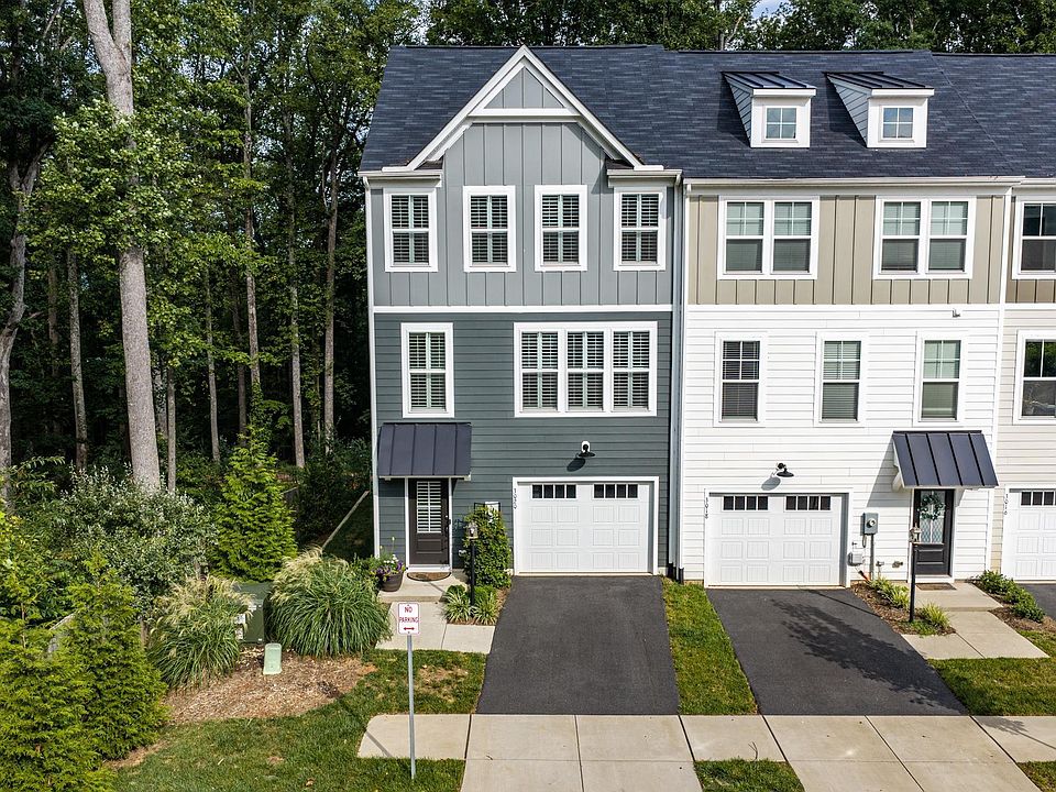 1st image of 3020 Anoko Ct