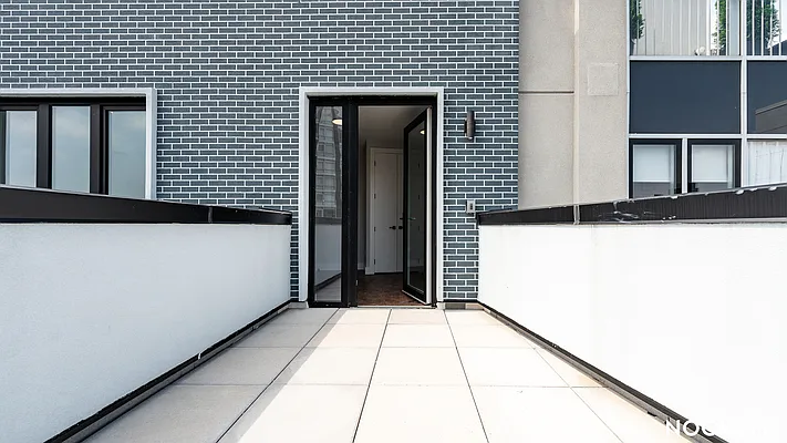 Rented by Nooklyn NYC LLC | media 86