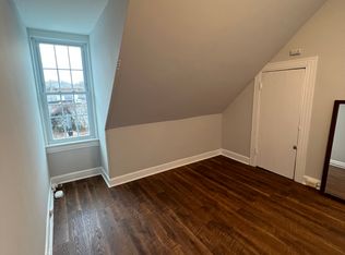 26 Kent Place Blvd #6, Summit, NJ 07901