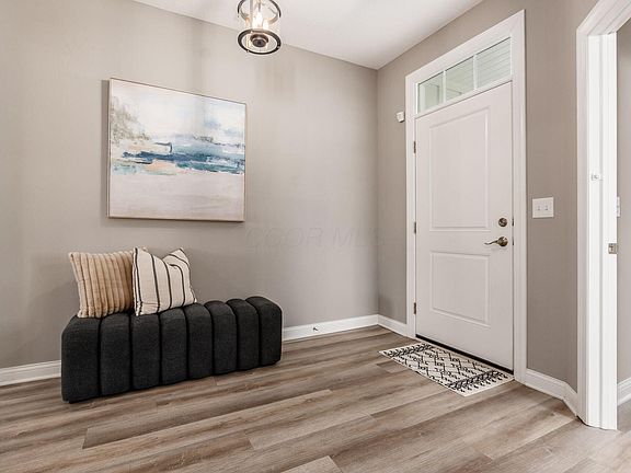 4th image of 4722 Winding Oak Dr