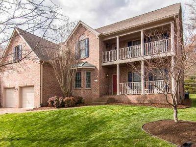 227 Heathstone Cir, Franklin, TN, 37069