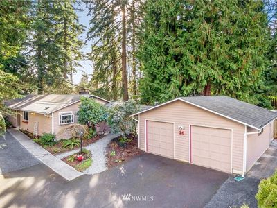 26 145th St SE, Lynnwood, WA, 98087