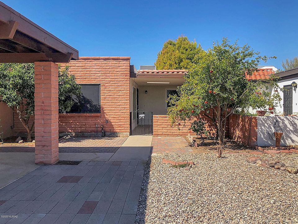 1st image of 183 N Calle Del Diablo