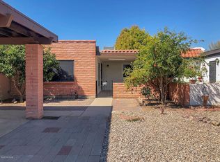 183 N Calle Del Diablo, Green Valley, AZ 85614