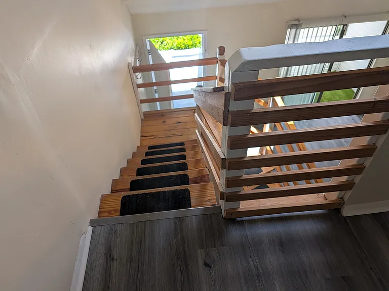 420 Cambridge Cir #G7 — Photo 14
