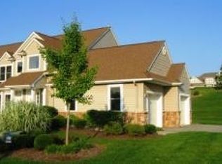 67 Bourne Cir, Hamburg, NJ 07419