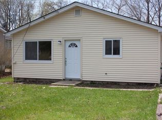 1366 Belleair Ave, Madison, OH 44057