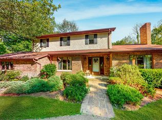 1310 Fairview Rd, Scott Township, PA 18411