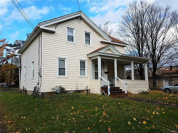 3rd image of 50 Cayuga St