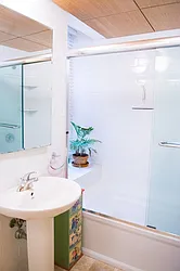 Sold by HomeDax Real Estate