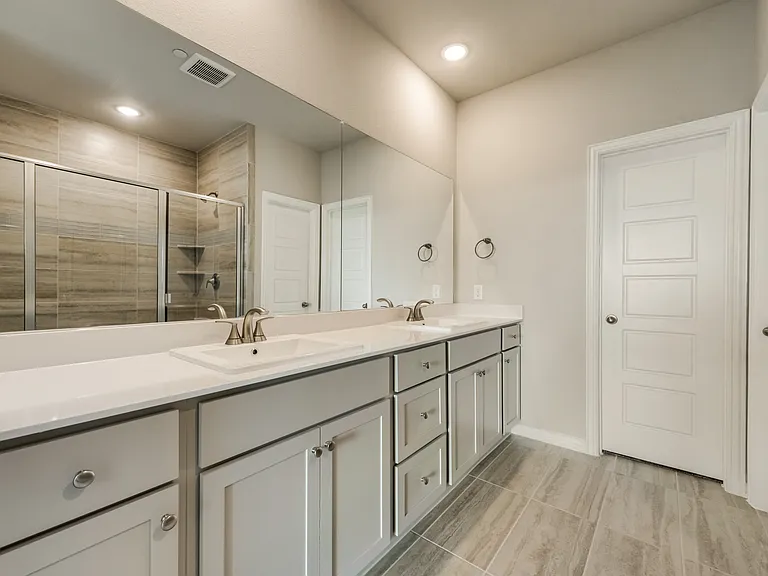 333 Ukiah St — Photo 7