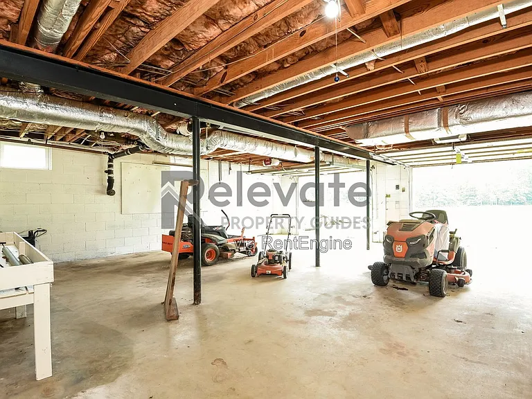 3110 Courtland Rd — Photo 18