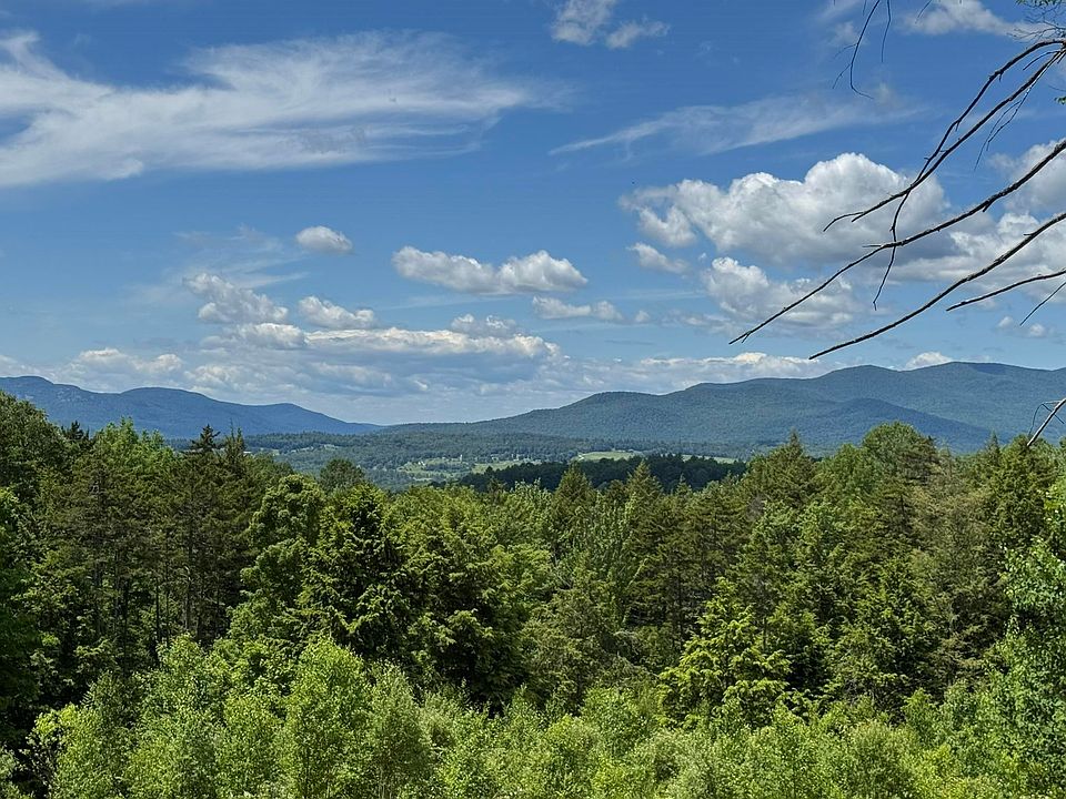 1st image of 157 Bear Creek Lane
