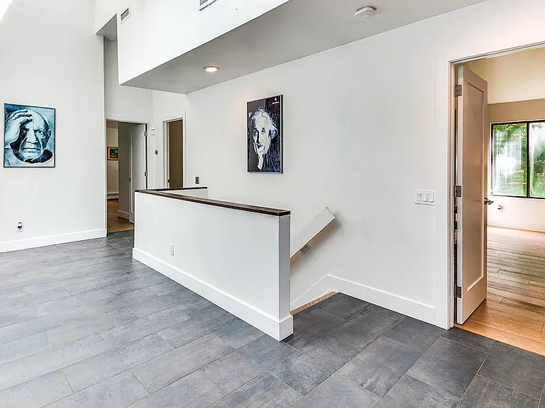 34 Cordwood Ln — Photo 18