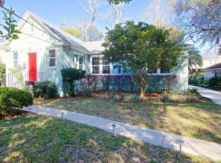 2763 Thornwood Ln, Jacksonville, FL 32207