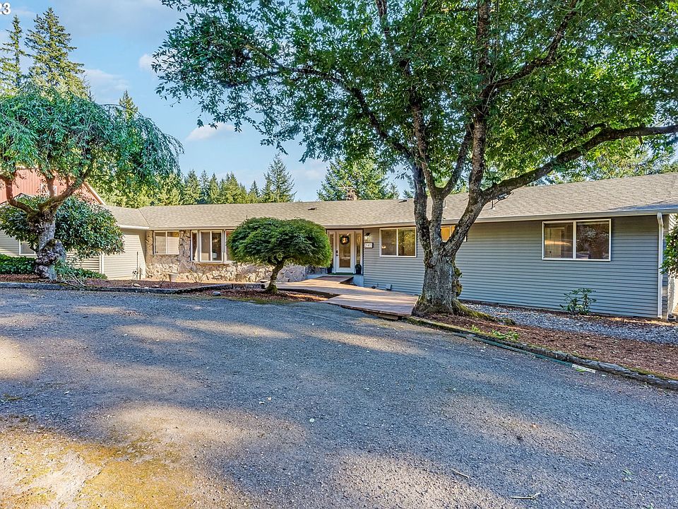 1st image of 21415 NE 99th St