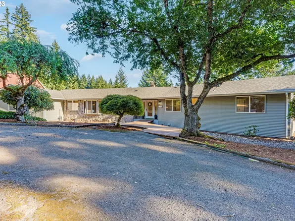 21415 NE 99th St, Vancouver, WA 98682