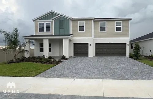 31713 Chateau Manor Ln Photo 1
