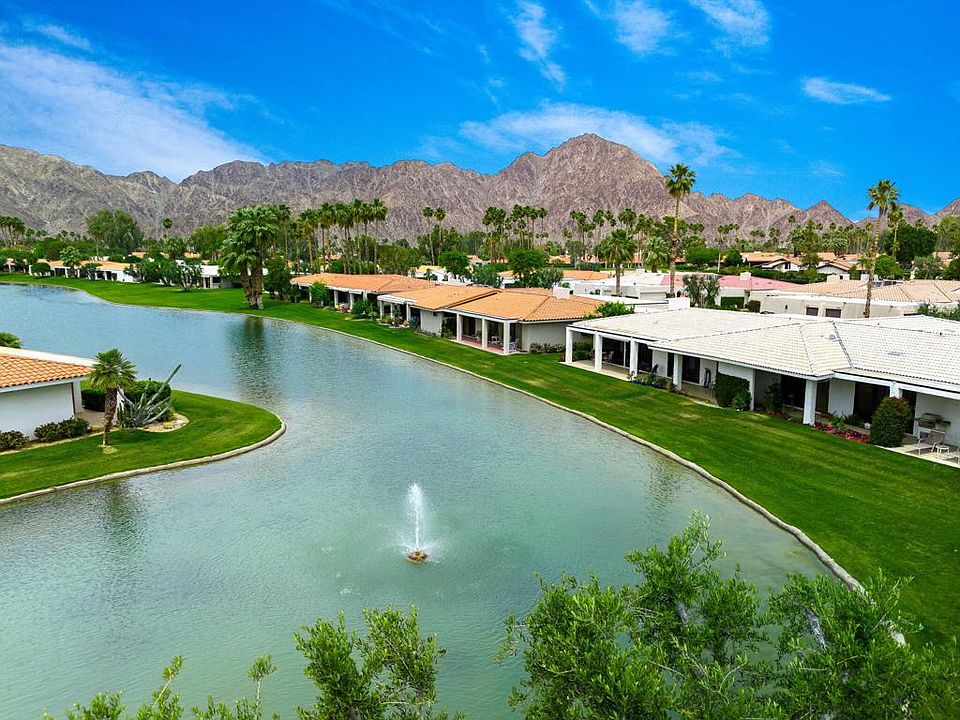 1st image of 78125 Lago Dr
