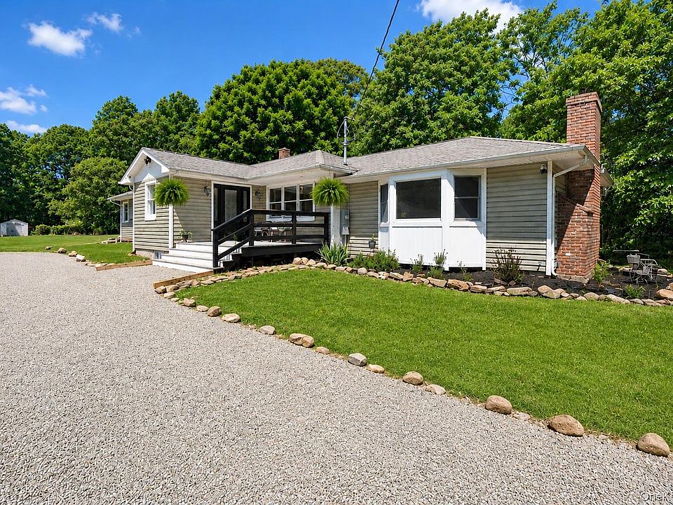 1st image of 280 Holbrook Road