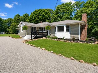 280 Holbrook Rd, Ronkonkoma, NY 11779