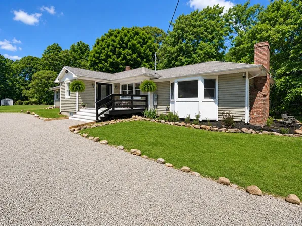 280 Holbrook Road, Ronkonkoma, NY 11779