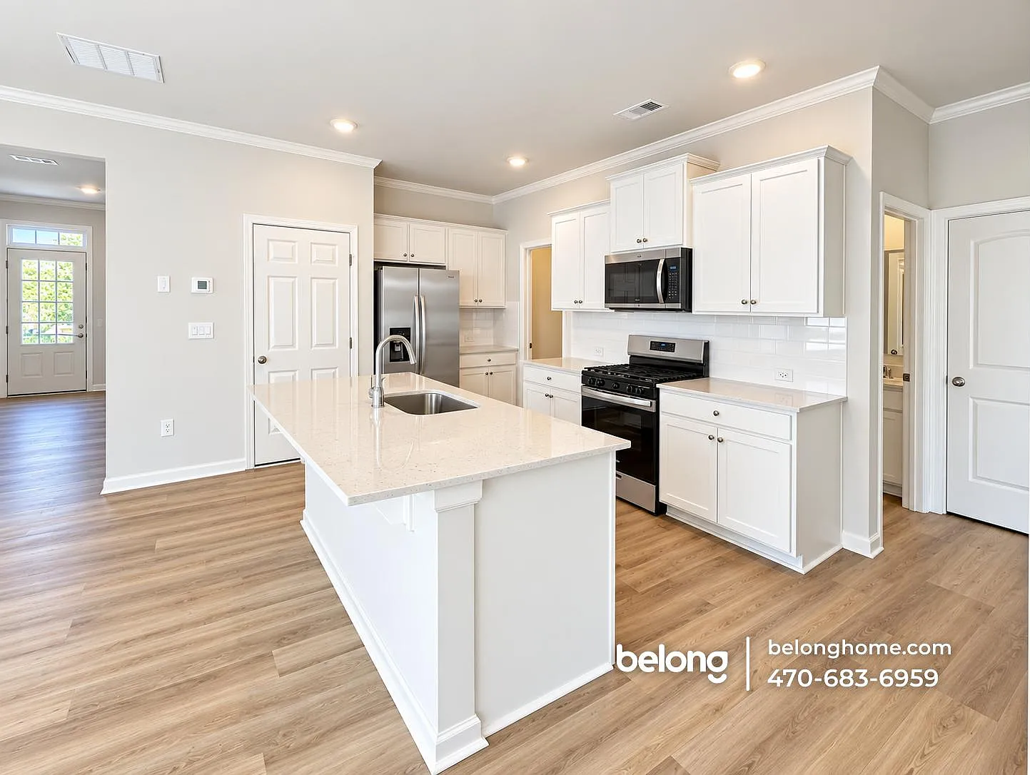 5 bed, 3.0 bath, 2361 sqft, $2,395 — Photo 3