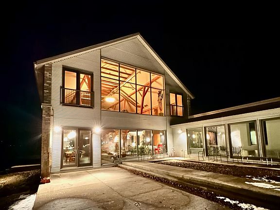 3rd image of 130 Canning Factory Rd