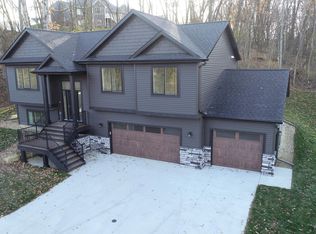 2153 Ponderosa Pl SW, Rochester, MN 55902