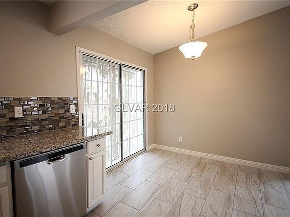 4th image of 2299 Los Feliz St