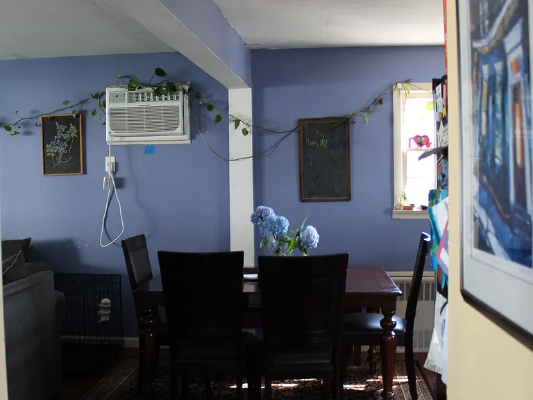 11 Grey Rock Ave #1 — Photo 6