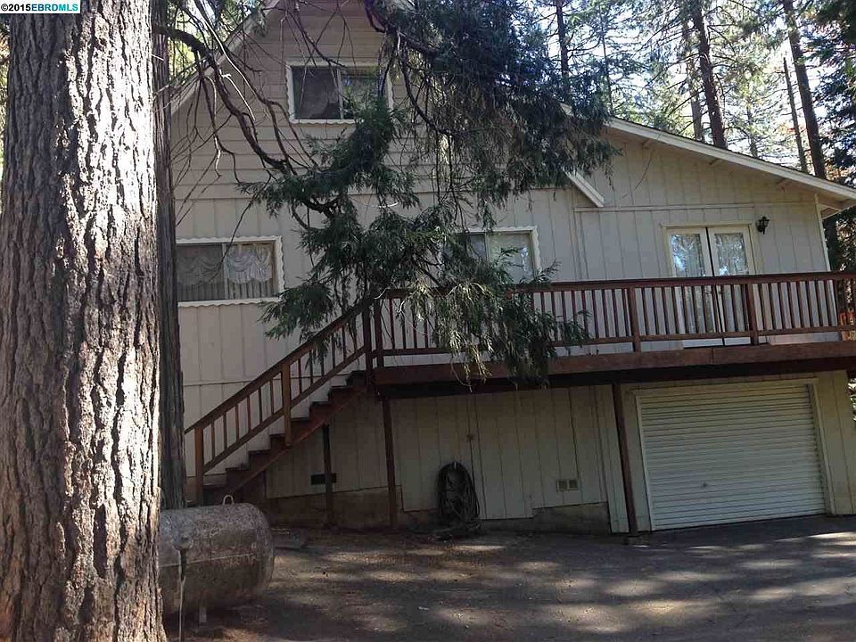 1st image of 16456 Meadow Vista Dr
