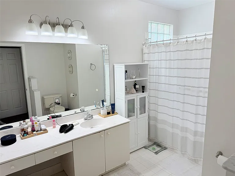 4965 SW 153rd Ave — Photo 7