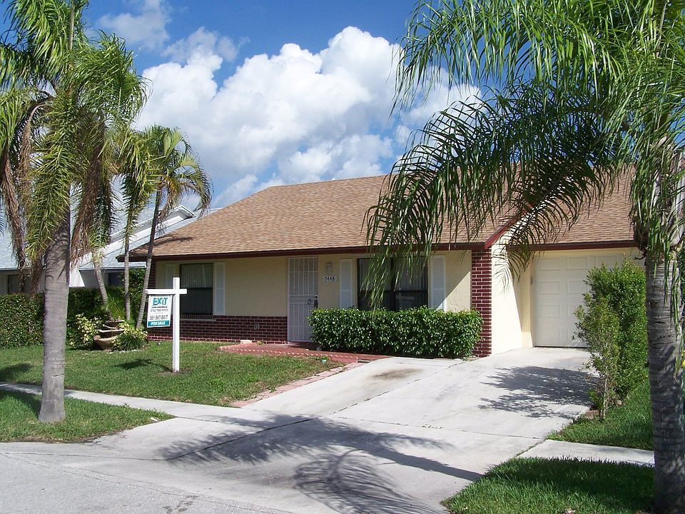 1st image of 7448 Palmdale Dr