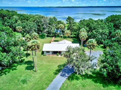 7995 County Road 64 E, Avon Park, FL, 33825